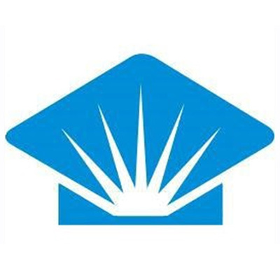 DS-7液体有碱速凝剂