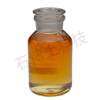 DS-J2 缓凝型聚羧酸系高性能减水剂