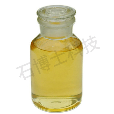 DS-J6 防冻型聚羧酸系高性能减水剂