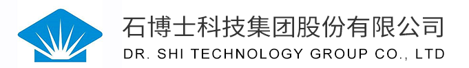 开云（中国）科技集团股份有限公司 【官网】